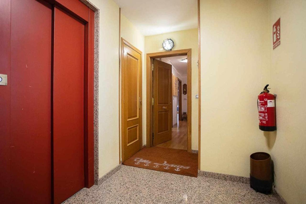 Villa Isaura Un Lugar Diferente بوبرا دو كارامينيال المظهر الخارجي الصورة